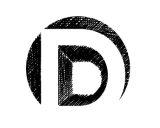 /public/logoimage/152882119333  Artboard 1.png